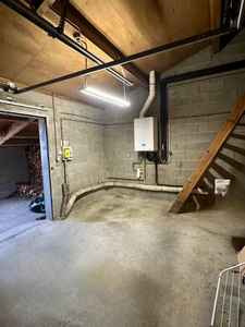 Maison à vendre 4 pièces SAINT MALO DU BOIS (85)