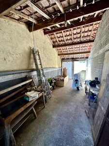 Maison à vendre 5 pièces SAINT LAURENT SUR SEVRE (85)