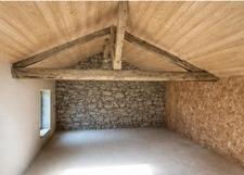 Maison à vendre 5 pièces LE TEMPLE (79)