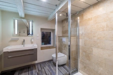 Maison à vendre 3 pièces LUTTANGE (57)