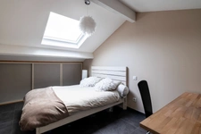 Maison à vendre 7 pièces KOENIGSMACKER (57)