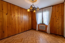Maison à vendre 4 pièces ELZANGE (57)