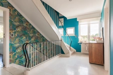 THIONVILLE - SPACIEUSE MAISON FAMILIALE