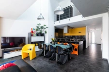 Maison à vendre 7 pièces KOENIGSMACKER (57)