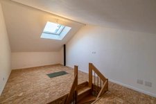 Maison à vendre 3 pièces LUTTANGE (57)