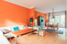 THIONVILLE - SPACIEUSE MAISON FAMILIALE