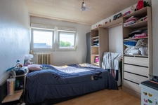 Maison à vendre à GUENANGE (57)