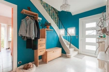 THIONVILLE - SPACIEUSE MAISON FAMILIALE