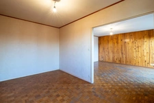Maison à vendre  VOLSTROFF (57)