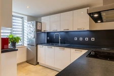 Maison à vendre 3 pièces LUTTANGE (57)