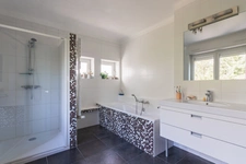 THIONVILLE - SPACIEUSE MAISON FAMILIALE