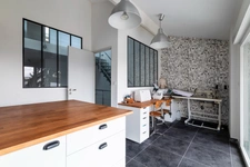Maison à vendre 7 pièces KOENIGSMACKER (57)