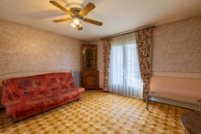 Maison à vendre 4 pièces ELZANGE (57)