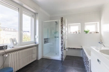 THIONVILLE - SPACIEUSE MAISON FAMILIALE