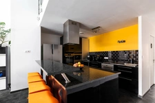 Maison à vendre 7 pièces KOENIGSMACKER (57)