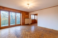 Maison à vendre  VOLSTROFF (57)