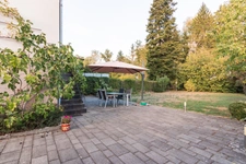 THIONVILLE - SPACIEUSE MAISON FAMILIALE