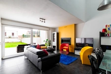 Maison à vendre 7 pièces KOENIGSMACKER (57)