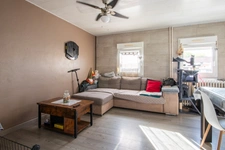 Maison à vendre à GUENANGE (57)