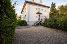 THIONVILLE - SPACIEUSE MAISON FAMILIALE