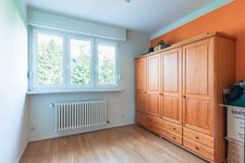 THIONVILLE - SPACIEUSE MAISON FAMILIALE
