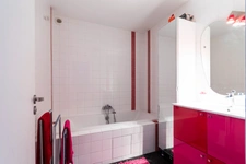 Maison à vendre 7 pièces KOENIGSMACKER (57)