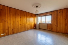 Maison à vendre  VOLSTROFF (57)