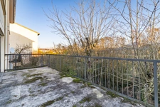Maison à vendre  VOLSTROFF (57)