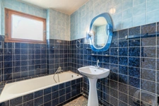 Maison à vendre  VOLSTROFF (57)