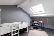 Maison à vendre 7 pièces KOENIGSMACKER (57)