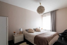 Maison à vendre 7 pièces KOENIGSMACKER (57)