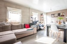 Maison à vendre à GUENANGE (57)
