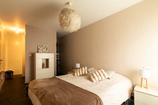 Maison à vendre 7 pièces KOENIGSMACKER (57)