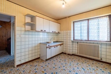 Maison à vendre  VOLSTROFF (57)