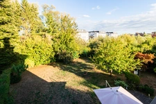 THIONVILLE - SPACIEUSE MAISON FAMILIALE