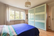 THIONVILLE - SPACIEUSE MAISON FAMILIALE