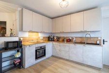Maison à vendre 5 pièces GUENANGE (57)