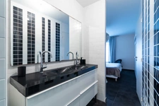 Maison à vendre 7 pièces KOENIGSMACKER (57)