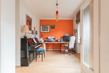 THIONVILLE - SPACIEUSE MAISON FAMILIALE