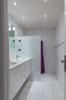 THIONVILLE - SPACIEUSE MAISON FAMILIALE