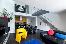 Maison à vendre 7 pièces KOENIGSMACKER (57)