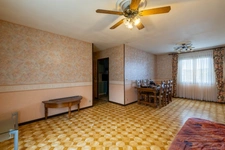 Maison à vendre 4 pièces ELZANGE (57)