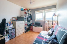 Maison à vendre à GUENANGE (57)
