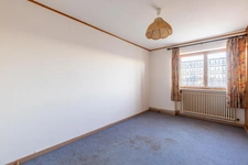 Maison à vendre  VOLSTROFF (57)