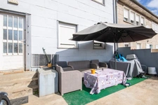 Maison à vendre à GUENANGE (57)