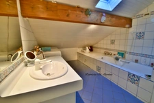 3-room apartment for sale in Thonon-les-Bains (74)