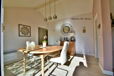 3-room apartment for sale in Thonon-les-Bains (74)