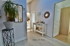 3-room apartment for sale in Thonon-les-Bains (74)
