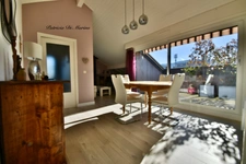 3-room apartment for sale in Thonon-les-Bains (74)