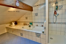 3-room apartment for sale in Thonon-les-Bains (74)